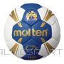 Molten C7s handball ball, year 0 H0C1300-BW-HS (N/A)