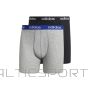 Adidas Linear Brief Boxer 2 Pack M GN2072 (S)