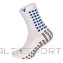 Trusox 3.0 Cushion S877583 football socks (34-38,5)