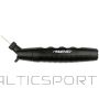 Ball pump AVENTO 45PE Black