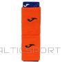 Joma DOUBLE ORANGE WRISTBAND