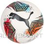 Futzāla bumba-Puma Futsal bumba 3 MS 084344-01 / balta / 4