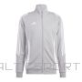 Adidas Tiro 24 M sporta krekls IR9494 (S)