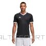 Adidas Футболка Table 18 CE8934 (128 см)