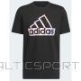 T-shirt adidas Future Tee M H49660 (S)