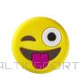 Wilson EMOJI DAMPENER