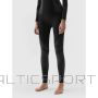 Termoaktīvie legingi F116 W 4FAW23USEAF116 20S (M/L)