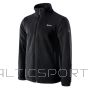 Polar Hi-tec Ferns M 92800289080 (M)