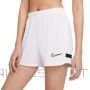 Nike Dri-FIT Academy W CV2649-100 Shorts (L)