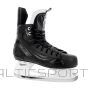 BS Tempish Subzero 130000030 hokeja slidas (44)
