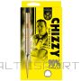 Darts Steeltip HARROWS CHIZZY SERIES 2 W90 3x25g