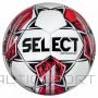 Select Футбольный бриллиант T26-18386 (4)