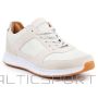 Lacoste Joggeur 116 1 CAM M 7-31CAM0116098 (ES 47)