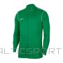 Nike Dry Park 20 Training Jr BV6906-302 sporta krekls (XS(122-128CM))