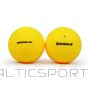 Rezerves bumbas Balls SPIKEBALL Replacement 2pcs