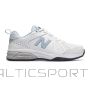 New Balance W WX624WB5 shoes (37,5)