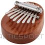 BS Mazā kalimba