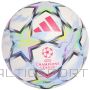 Adidas UCL sacensību bumba KE9766