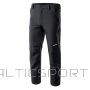 Hi-tec Bikses Jatuni M 92800299880 (XL)