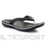 Crocs Crocband Flip Black U 11033-001 slippers (EU 36/37)