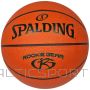 bumba Spalding Rookie Gear / 5 / pomarańczowy