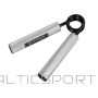 HMS SC13 soft hand clamp (N/A)