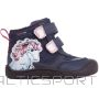 Kappa Flake Tex Jr 280021M 6722 shoes (23)