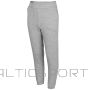 Pants 4F Jr HJZ22 JSPDD002 27M (146cm)