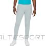 Nike NK Df Academy 21 Pant Kpz Jr CW6124 019 (XL)