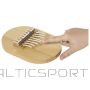 BS Lielā kalimba