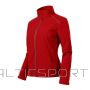 Malfini Softshell Jacket Valley W MLI-53707 (S)