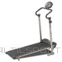 Беговая дорожка EVERFIT TFK SLIM MAG
