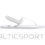 Puma Sandales Coz Sandal Wns W 375212 02 (37)
