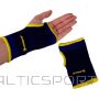 Dunlop Elastīgā josla ROKAS, ROKAS 1 GAB RS