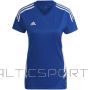 Adidas Condivo 22 Jersey W HD4724 (S)