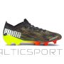 Football boots Puma Ultra 1.2 FG AG M 106299 02 (38,5)