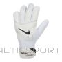 Nike Match Jr FJ4864-100 vārtsargu cimdi (7)