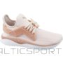 Puma Обувь Tsugi Cage Jr 365962-03 (37,5)