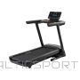 Treadmill TUNTURI Signature T80 + Tunturi app