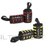 HMS ONX05 RED RED WRAP KOMPLEKTS (2 gab.)