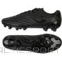 Joma Apavi Aguila 2321 FG M AGUS2321FG (44)