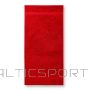 Malfini Frotē vannas dvielis 70 x 140 MLI-90507 (70 x 140 cm)