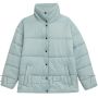Outhorn Jacket W HOZ21 KUDP601 34S (S)