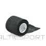 Select tape for gaiters / shin guards 10959 (N/A)