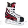 Tempish Rental R26 1300000205 Hockey Skates (42)