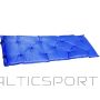 High Peak Self Inflating Trekking Mat pašpiepūšamais paklājs (41022)
