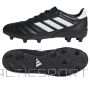 Adidas Copa Gloro ST FG M IF1833 football shoes (42)