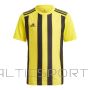 Adidas T-krekls Striped 21 Jsy Y Jr GV1383 (176)