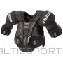 Bauer Pro Series Sr M 1056557 Hockey Shoulder Pads (M)