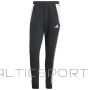 adidas Tiro 24 M IP1976 pants (XL)